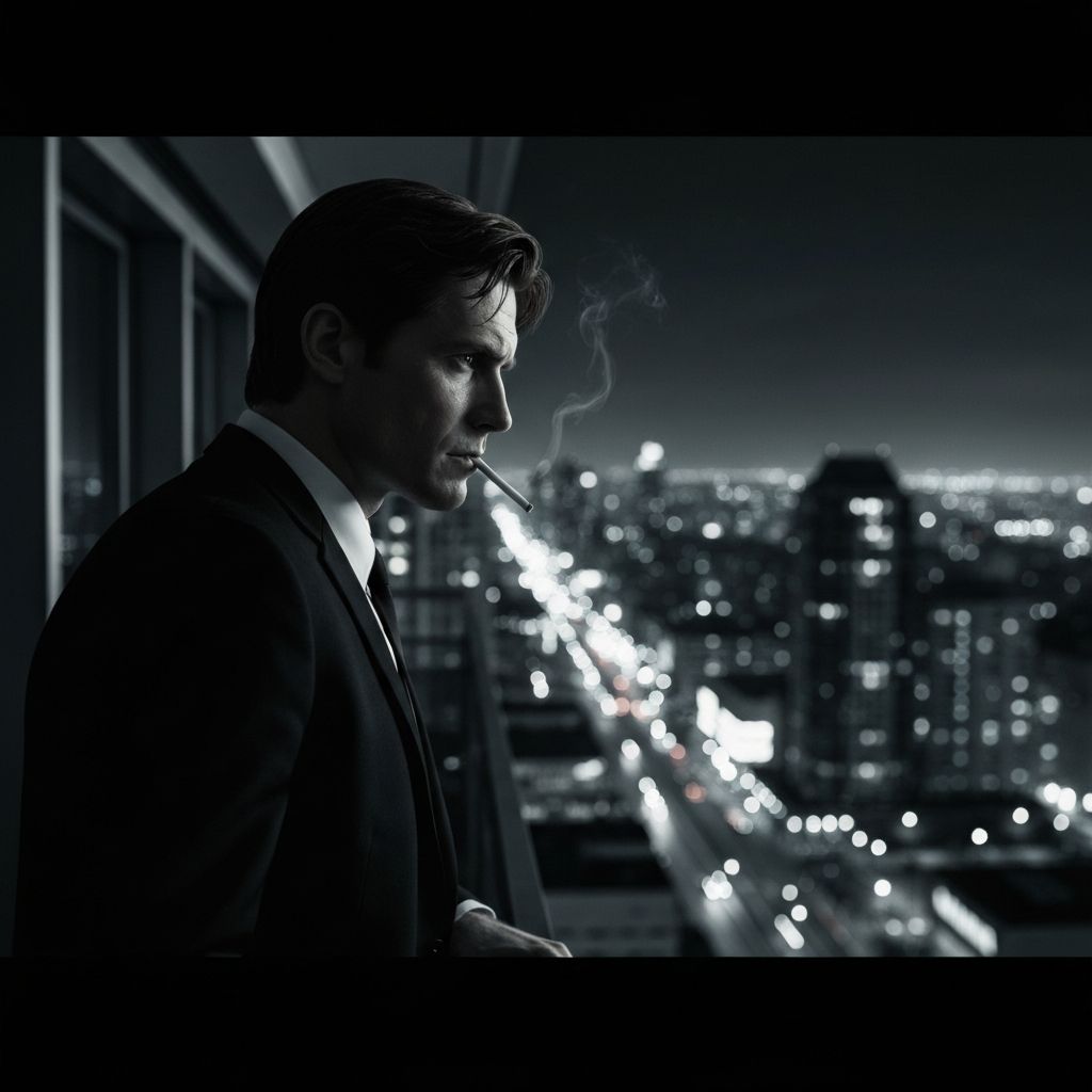 Before and after pigeon net installation showing clean balcony